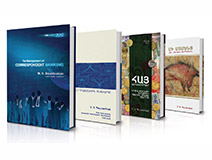 related work