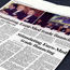 recent news